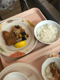 うい