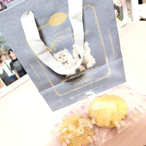 なんとか出来たぞっ（笑）