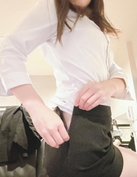 今日も酷暑。。。