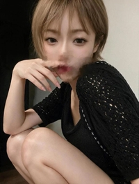 フェ〇好きさん、相性確認しよ？♡