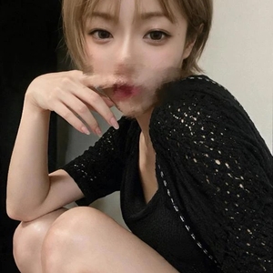 フェ〇好きさん、相性確認しよ？♡