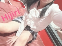 💌ありがとう💌