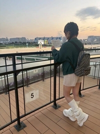 お昼くらいに雨やむねえ😇👍