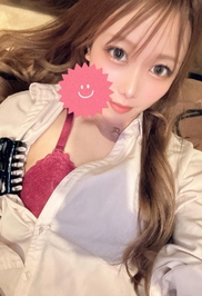 りおなず だいありー♡