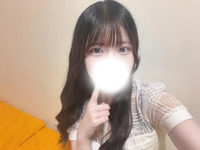 素敵な1日でした♡