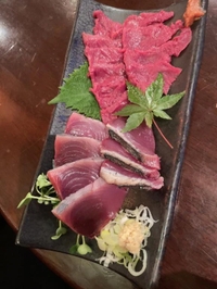 昨日ありがとう！！