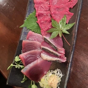 昨日ありがとう！！