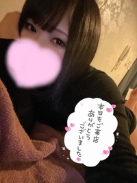 たくさん寝るｿﾞ😴