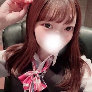 💞アイドルと…💞