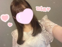 おはよー🩷ྀི