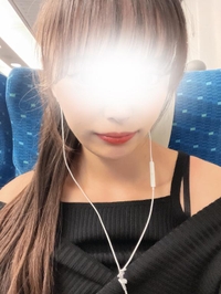 次お兄様方にお会いできるのは…