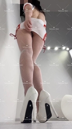 5月1日残りひと枠のみ…♡