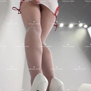 5月1日残りひと枠のみ…♡