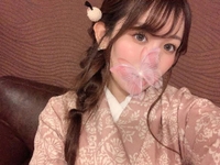 改めて🥺ྀིྀི