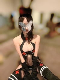 次回18.50から♡