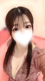 東京からありがとう✨