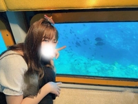 初めての...🌺🧡