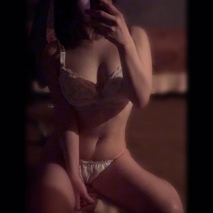 今日もいたよ⤴️🌷´-