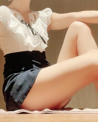 どんなの好き？