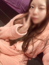 無敵ピンク🩷️