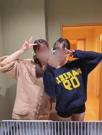 大汗💦