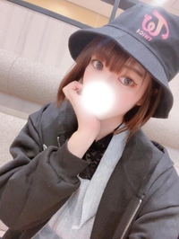 お休みdayだよ
