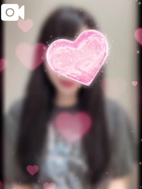 【かのん♥生声動画】ありがとう①