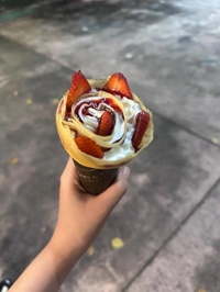 プリンセス期間故