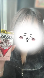 🤍向かってるよ～🤍