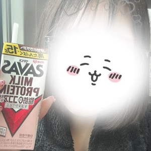 🤍向かってるよ～🤍