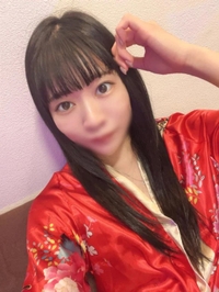 2日目🌟