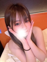 明日まで！