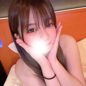 明日まで！