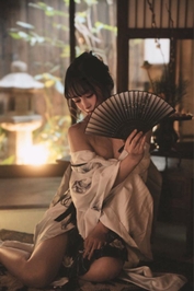 🦋楽しみだなあん