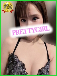 にいな♪