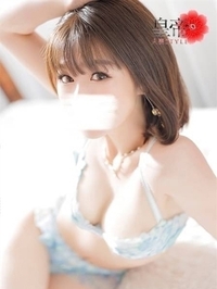 三日月ひかる-10