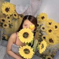 今日から7日間💕💕