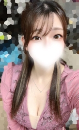 三重からありがとう❣️