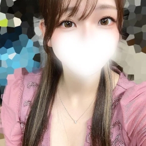 三重からありがとう❣️