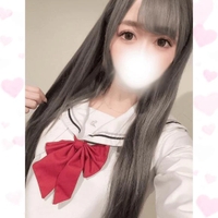 ＼しゅしゅしゅ／