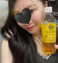 🩵うけしゅ🩵