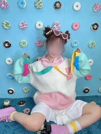 コース別のご案内♡