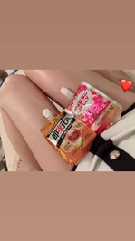 我慢‼️我慢‼️