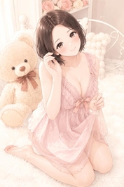 10時~18時