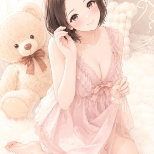 10時~18時