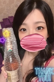京都からありがとう🍾