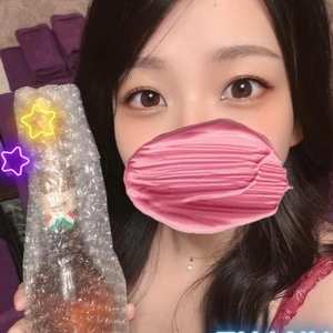 京都からありがとう🍾