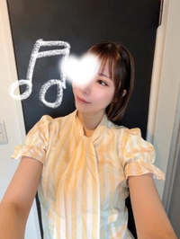明日からよろしくお願いします♡