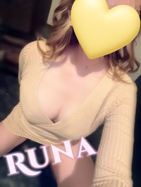 年納めになってきましたね♪♪