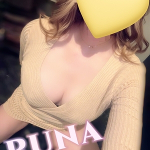 年納めになってきましたね♪♪